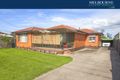 Property photo of 35 Norwich Crescent Campbellfield VIC 3061