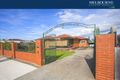 Property photo of 35 Norwich Crescent Campbellfield VIC 3061