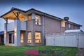 Property photo of 7 Cann Court Pakenham VIC 3810