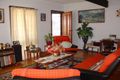 Property photo of 70 Vista Drive Cape Woolamai VIC 3925
