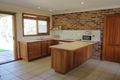 Property photo of 4 Budin Road Kenthurst NSW 2156