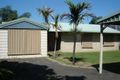 Property photo of 169 Moores Pocket Road Moores Pocket QLD 4305