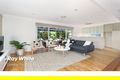 Property photo of 10 Doonkuna Street Beverly Hills NSW 2209