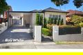 Property photo of 10 Doonkuna Street Beverly Hills NSW 2209