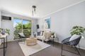 Property photo of 7/8 Dulcie Grove Bentleigh VIC 3204