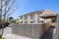 Property photo of 7/8 Dulcie Grove Bentleigh VIC 3204