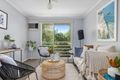 Property photo of 7/8 Dulcie Grove Bentleigh VIC 3204