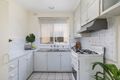 Property photo of 7/8 Dulcie Grove Bentleigh VIC 3204