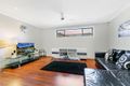 Property photo of 44 Bridgewood Drive Beaumont Hills NSW 2155