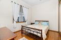 Property photo of 90 Lakeview Street Speers Point NSW 2284
