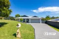 Property photo of 7 Bowerbird Avenue Burnside QLD 4560