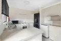 Property photo of 5/17-19 Sandown Close Woree QLD 4868