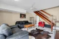 Property photo of 5/17-19 Sandown Close Woree QLD 4868