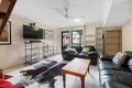 Property photo of 5/17-19 Sandown Close Woree QLD 4868