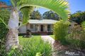 Property photo of 30 Jodi Close Ningi QLD 4511