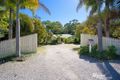 Property photo of 30 Jodi Close Ningi QLD 4511