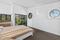 Property photo of 6 Mitchell Street Tin Can Bay QLD 4580