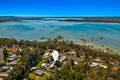 Property photo of 6 Mitchell Street Tin Can Bay QLD 4580