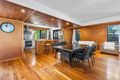 Property photo of 6 Mitchell Street Tin Can Bay QLD 4580