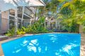 Property photo of 6 Mitchell Street Tin Can Bay QLD 4580