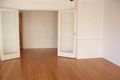 Property photo of 18 Macrobertson Street Mawson ACT 2607