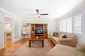 Property photo of 6 Westbank Avenue Emu Plains NSW 2750