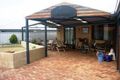 Property photo of 13 Weebill Rise Geographe WA 6280