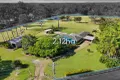 Property photo of 205 Teviot Road Carbrook QLD 4130