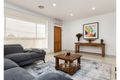 Property photo of 11/99 McCrae Street Dandenong VIC 3175