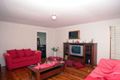 Property photo of 26 Vancouver Avenue Toongabbie NSW 2146