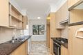 Property photo of 10/1035 Pacific Highway Pymble NSW 2073