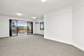 Property photo of 10/1035 Pacific Highway Pymble NSW 2073