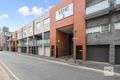Property photo of 11 Veale Lane Adelaide SA 5000
