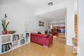 Property photo of 11 Veale Lane Adelaide SA 5000