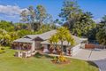 Property photo of 2 Whipbird Place Glenview QLD 4553