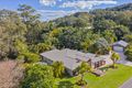 Property photo of 2 Whipbird Place Glenview QLD 4553