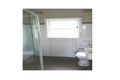 Property photo of 128 Great Western Highway Colyton NSW 2760