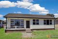 Property photo of 128 Great Western Highway Colyton NSW 2760