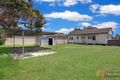 Property photo of 128 Great Western Highway Colyton NSW 2760