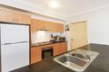 Property photo of 78/45 Rawson Street Auburn NSW 2144