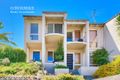 Property photo of 8/280 West Coast Highway Scarborough WA 6019
