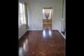 Property photo of 274 Forest Road Bexley NSW 2207
