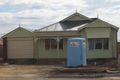 Property photo of 6 Gahnia Close Altona Meadows VIC 3028