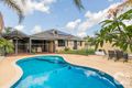 Property photo of 24 Chieftain Street Bertram WA 6167