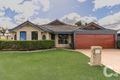 Property photo of 24 Chieftain Street Bertram WA 6167