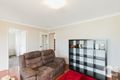 Property photo of 24 Chieftain Street Bertram WA 6167