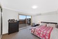 Property photo of 78/45 Rawson Street Auburn NSW 2144