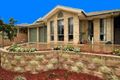 Property photo of 50 Candlebark Close Nicholls ACT 2913
