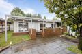 Property photo of 2A Letchworth Avenue Brighton East VIC 3187