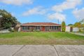 Property photo of 34 Manning Road Cannington WA 6107